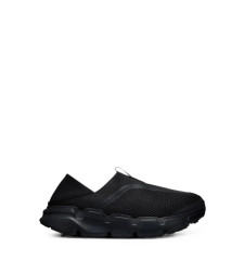 [ON RUNNING] Sneakers FW26 3MG30221043