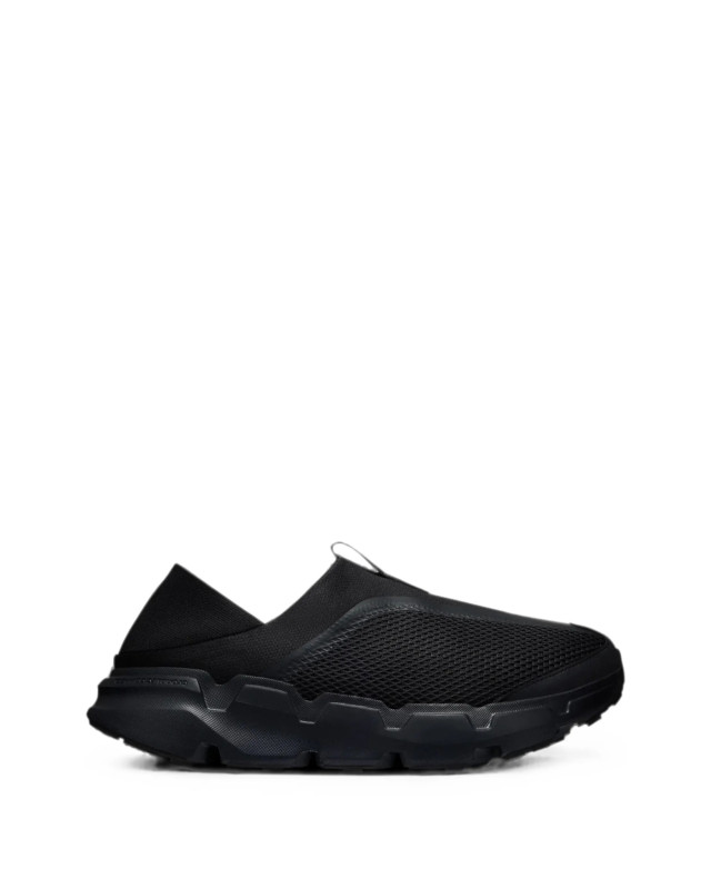 [ON RUNNING] Sneakers FW26 3MG30221043
