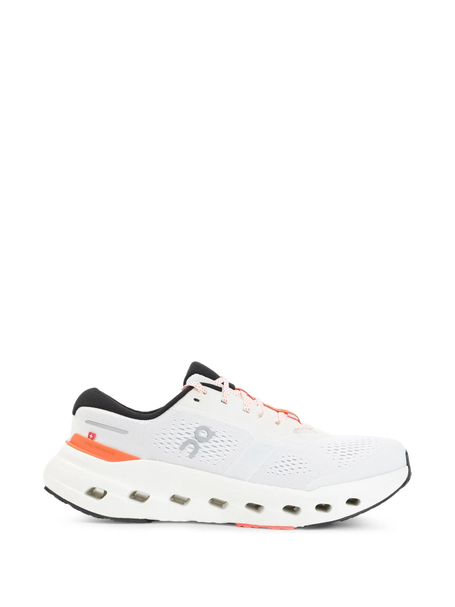 [ON RUNNING] Sneakers FW26 3MG10070849