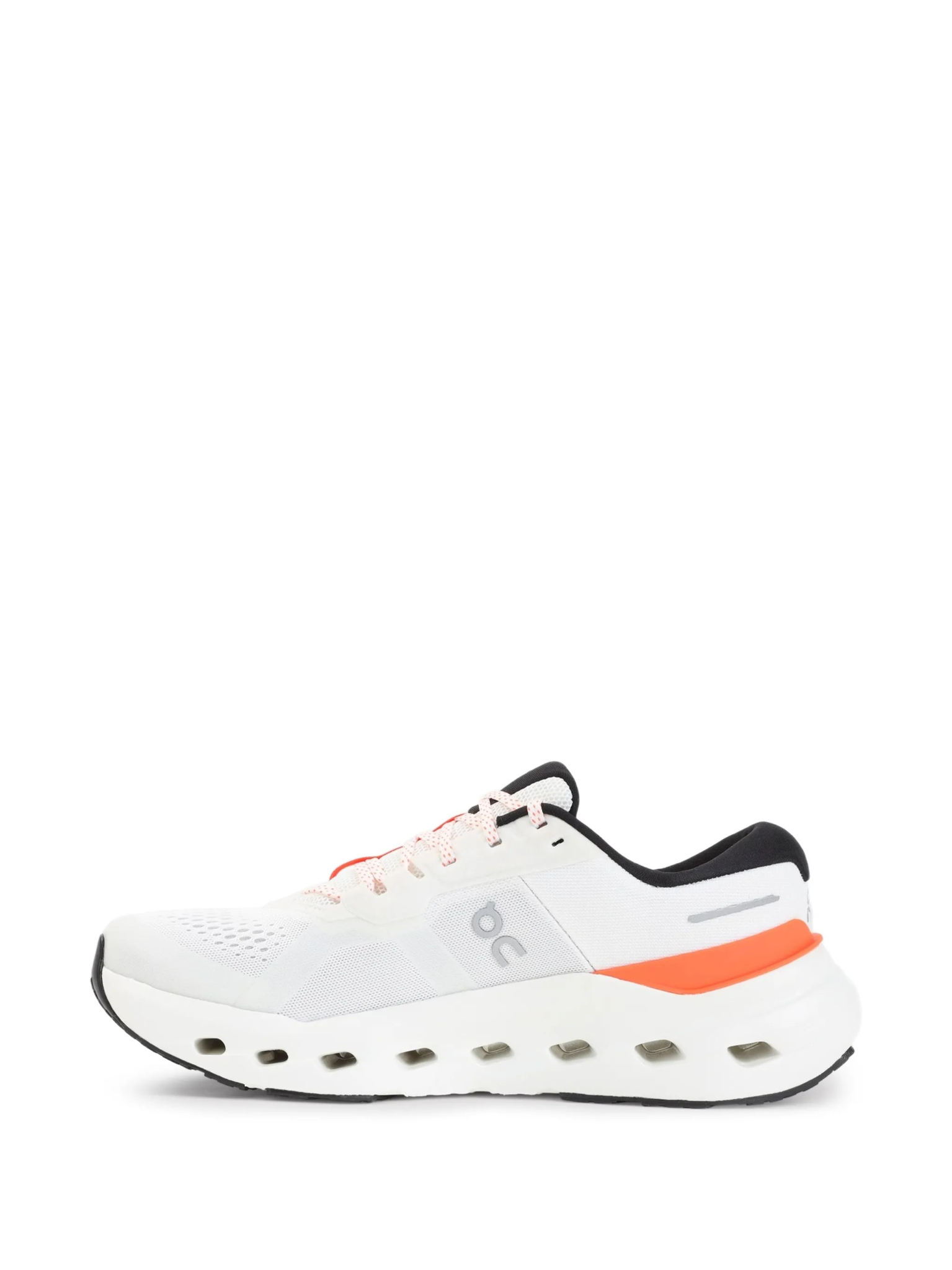 [ON RUNNING] Sneakers FW26 3MG10070849