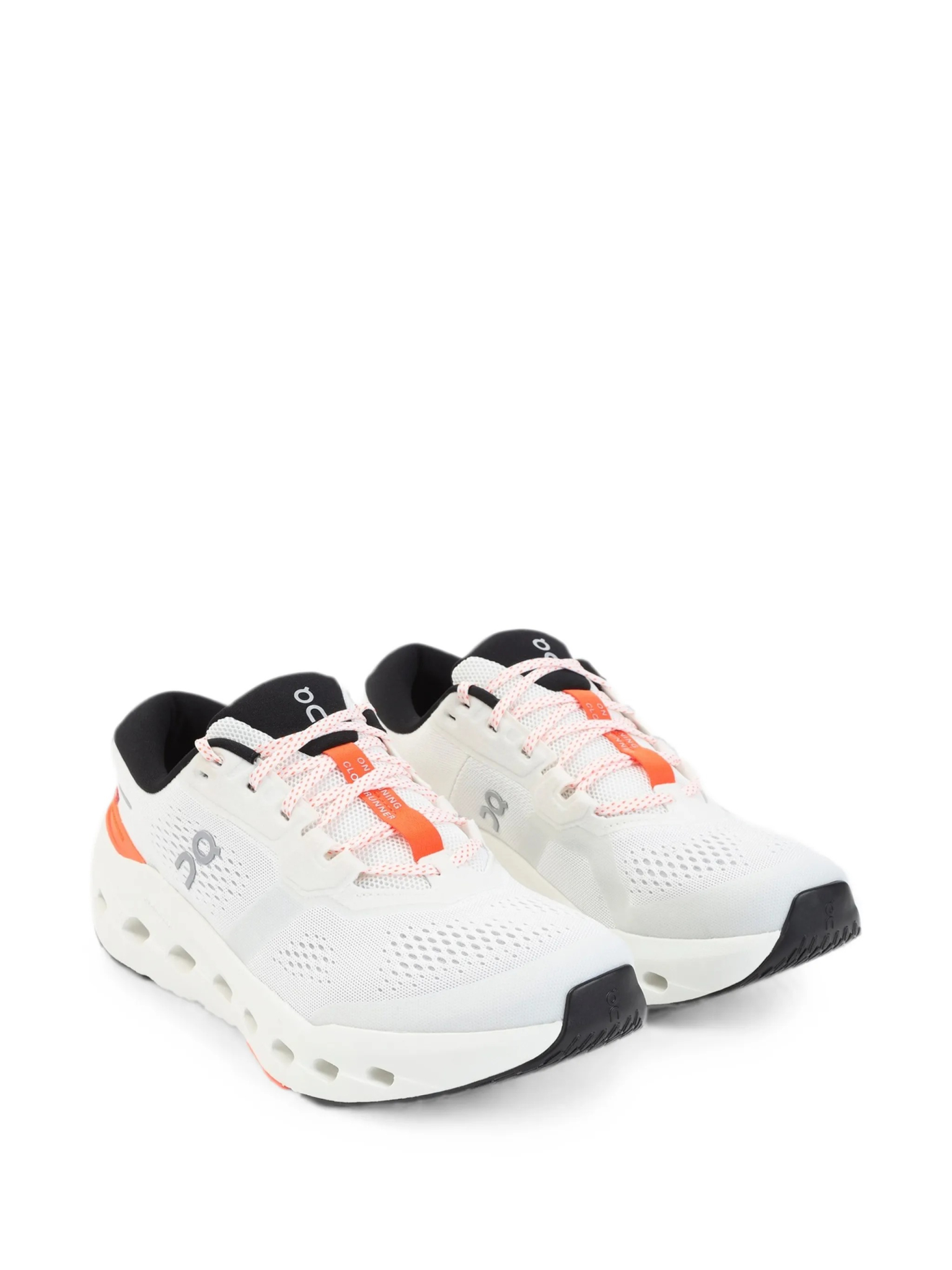 [ON RUNNING] Sneakers FW26 3MG10070849