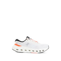 [ON RUNNING] Sneakers FW26 3MG10070849