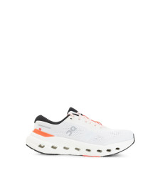 [ON RUNNING] Sneakers FW26 3MG10070849