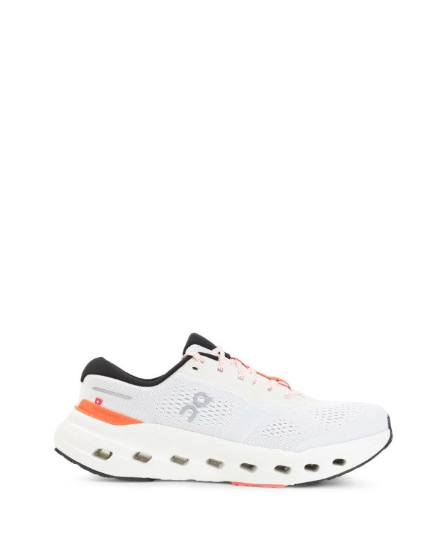 [ON RUNNING] Sneakers FW26 3MG10070849