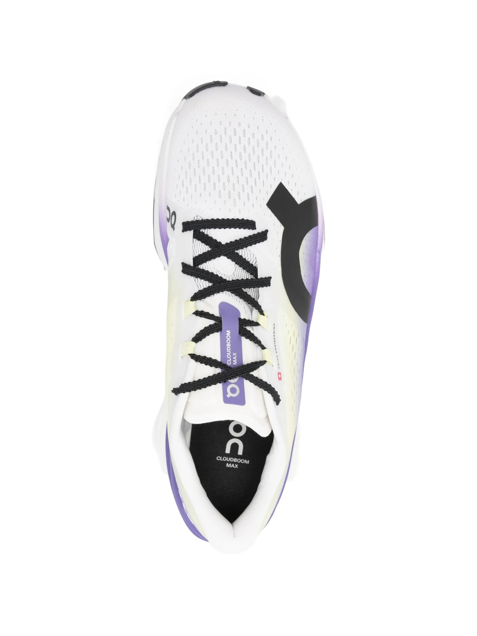 [ON RUNNING] Sneakers FW26 3MF30310438