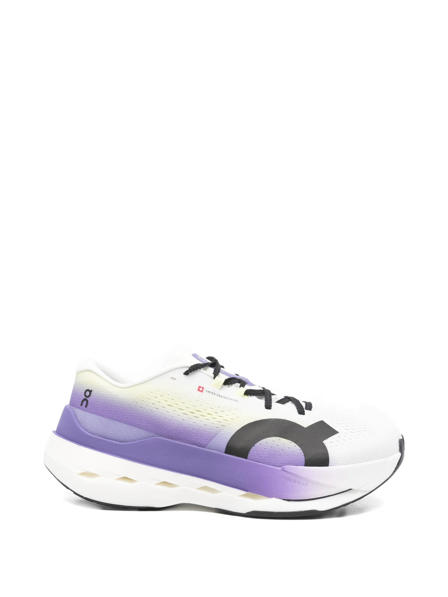 [ON RUNNING] Sneakers FW26 3MF30310438