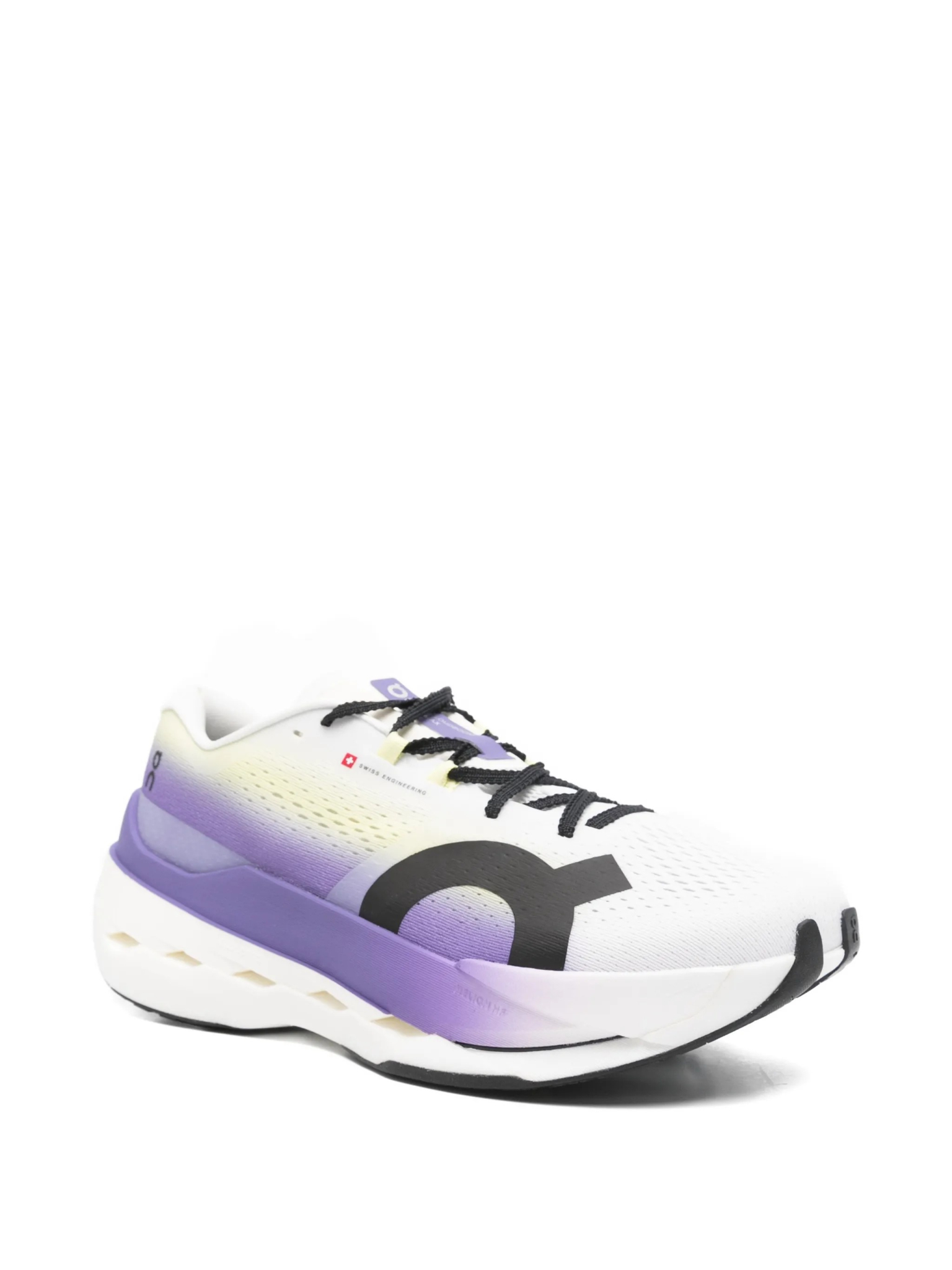 [ON RUNNING] Sneakers FW26 3MF30310438