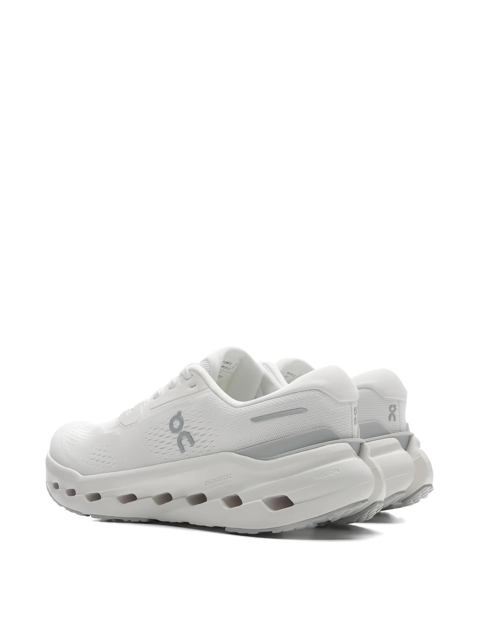 [ON RUNNING] Sneakers FW26 3MG10070813