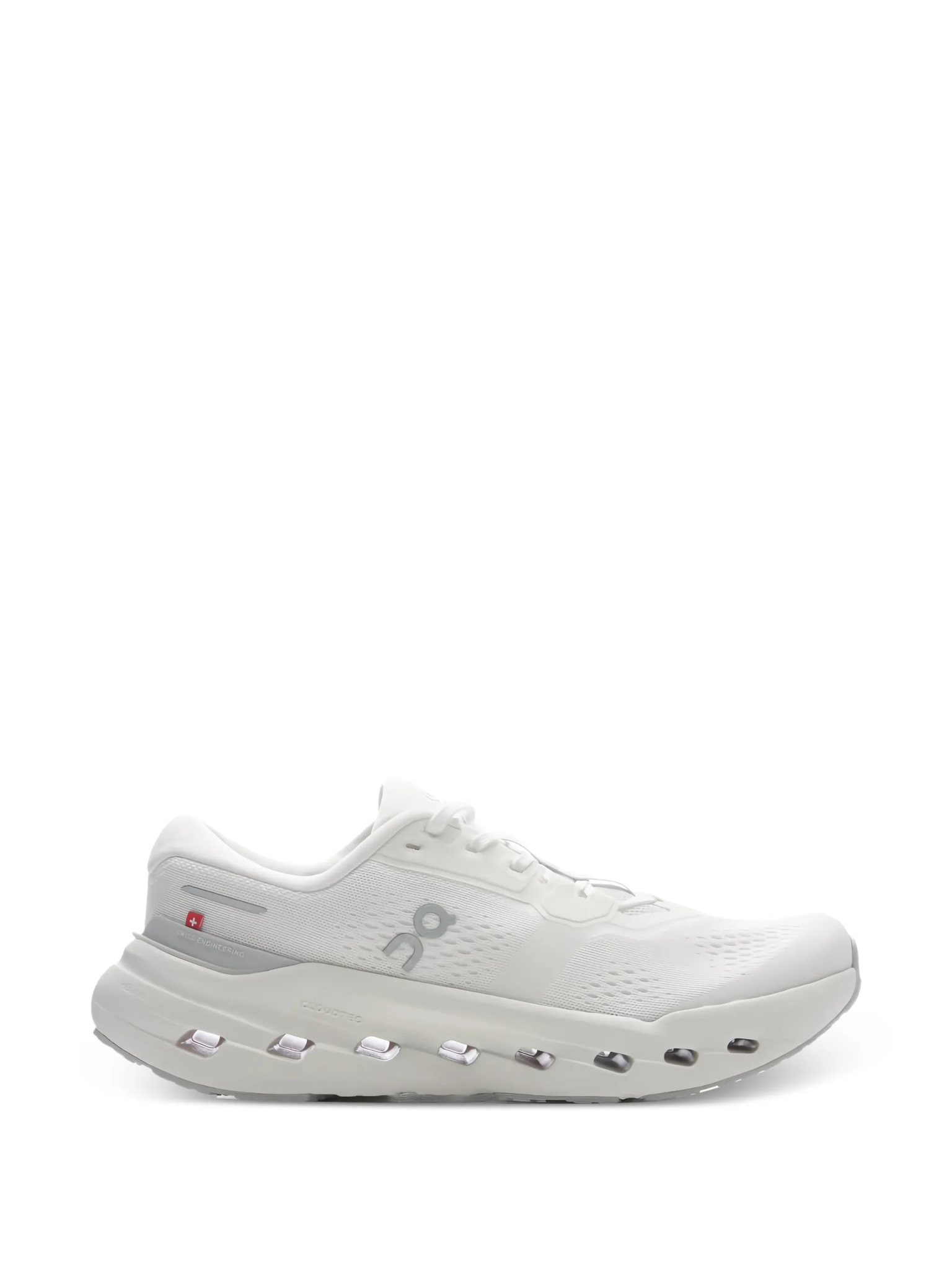 [ON RUNNING] Sneakers FW26 3MG10070813