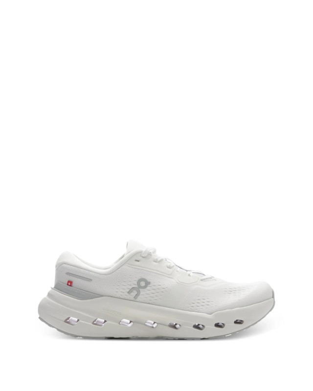 [ON RUNNING] Sneakers FW26 3MG10070813