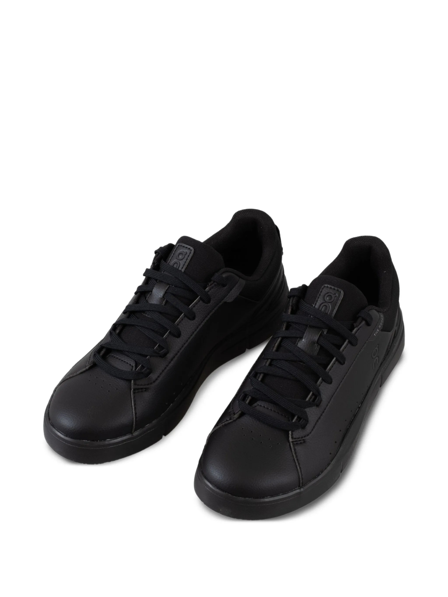 [ON RUNNING] Sneakers FW26 3MF30641043