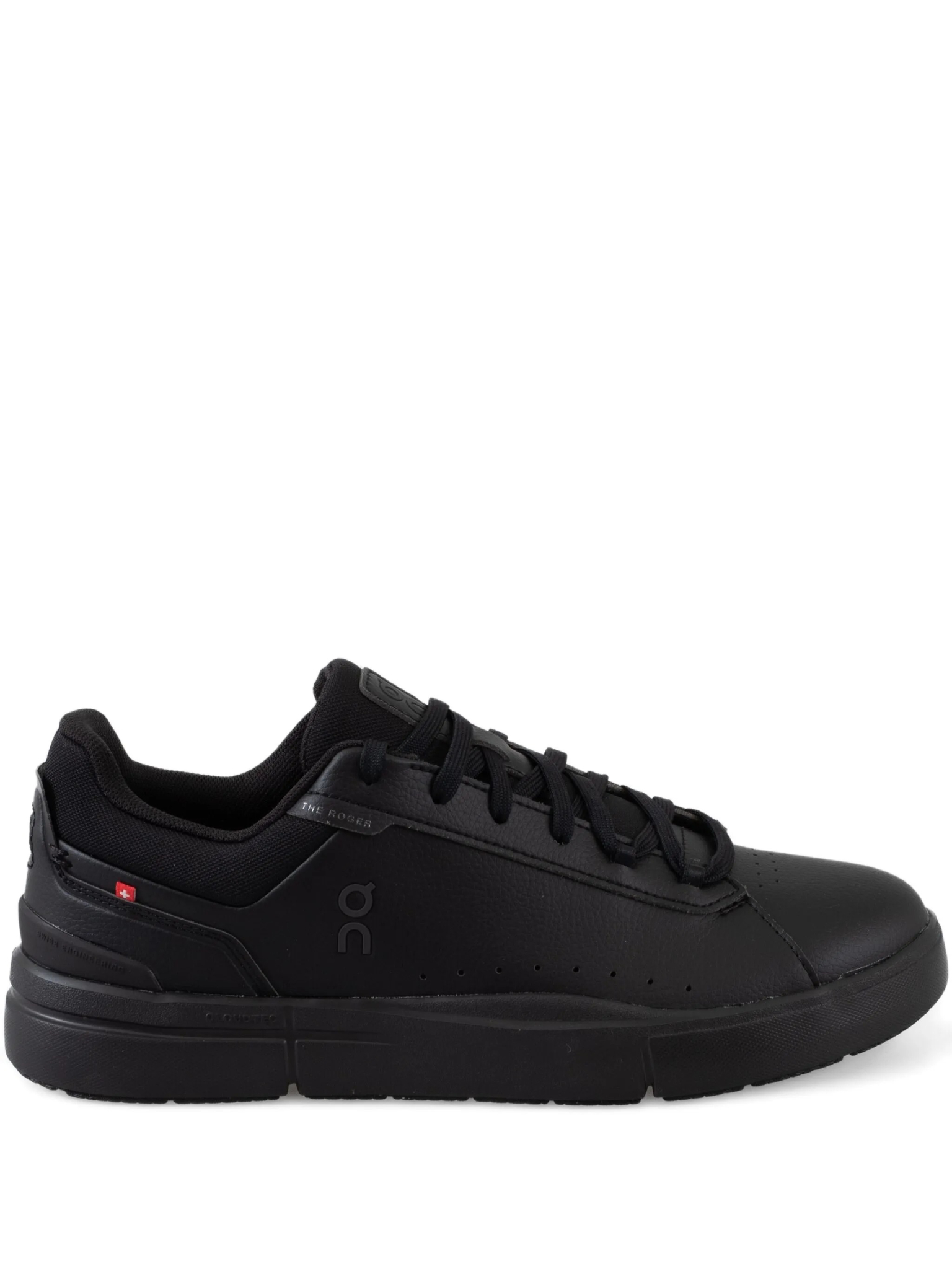 [ON RUNNING] Sneakers FW26 3MF30641043
