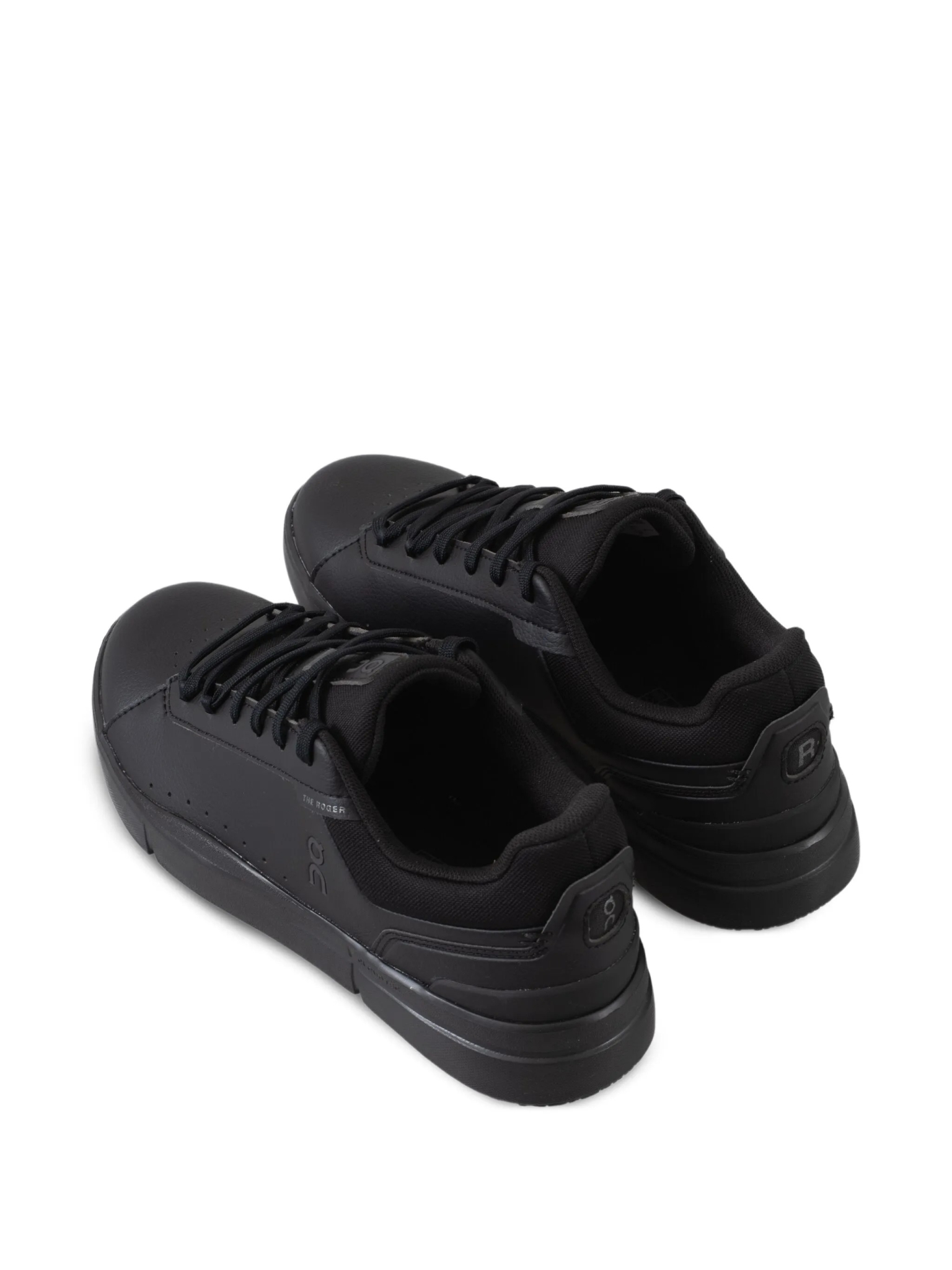[ON RUNNING] Sneakers FW26 3MF30641043