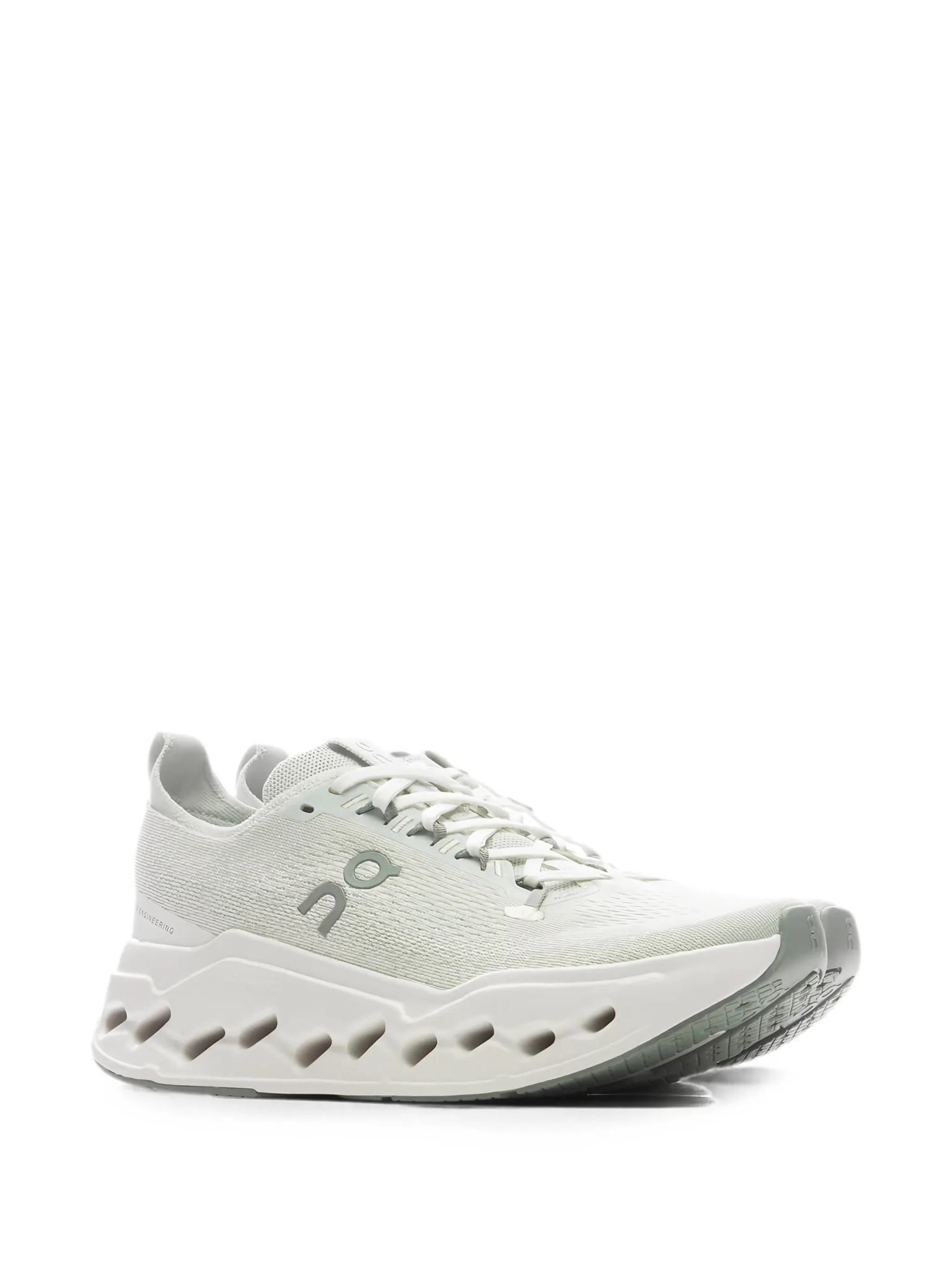 [ON RUNNING] Sneakers FW26 3WF30224726
