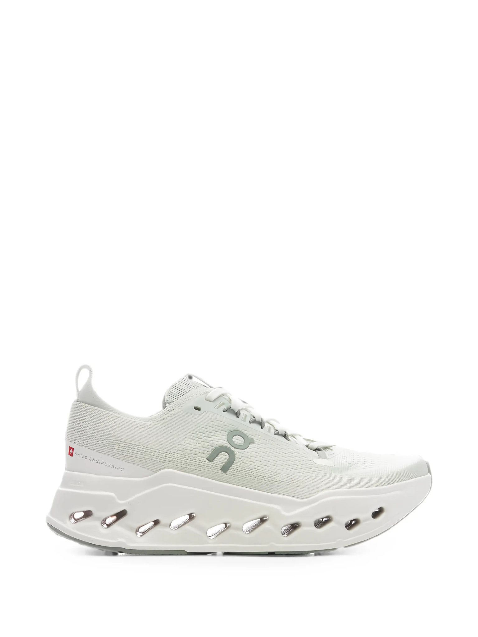 [ON RUNNING] Sneakers FW26 3WF30224726