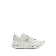 [ON RUNNING] Sneakers FW26 3WF30224726