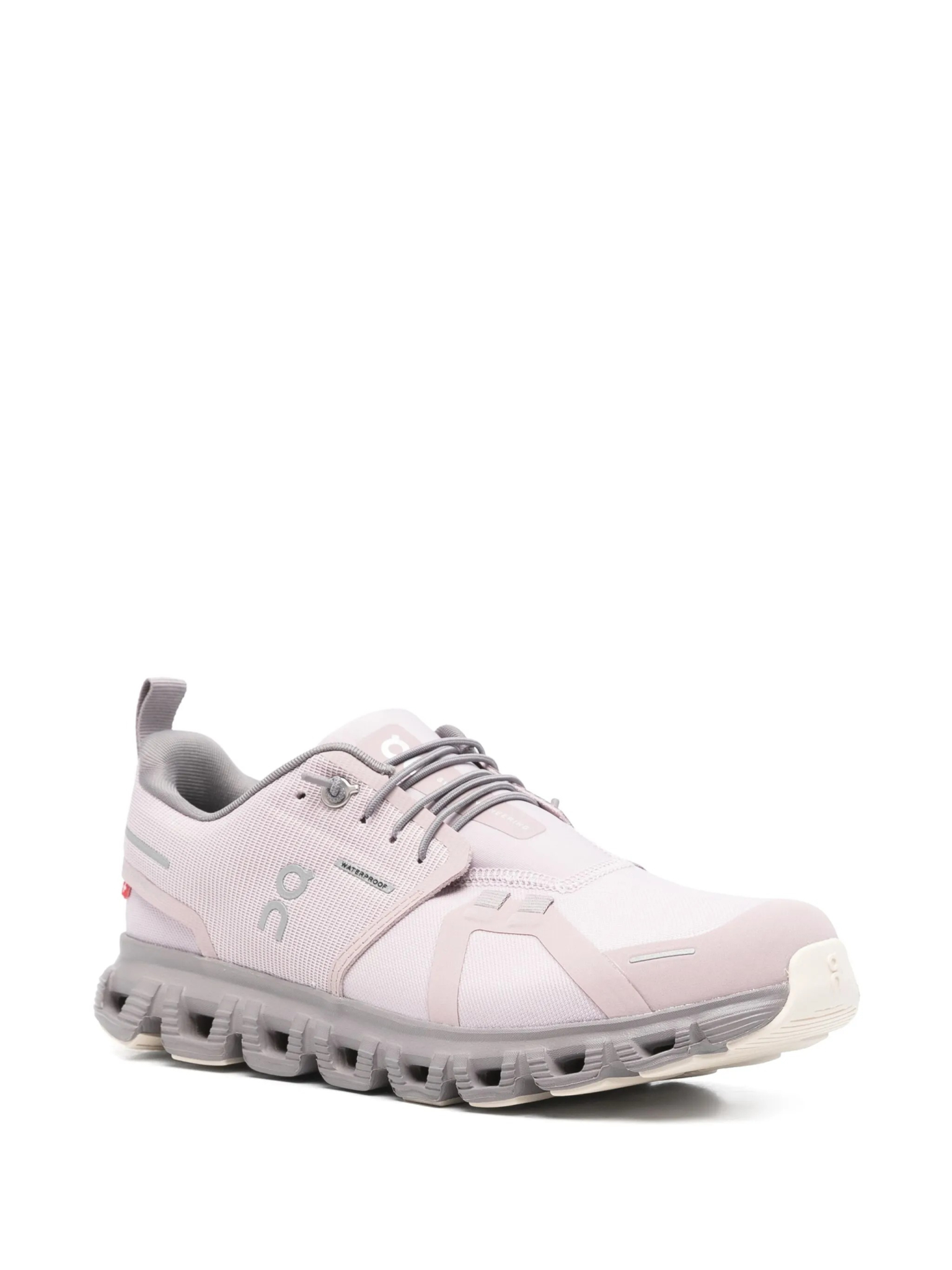[ON RUNNING] Sneakers FW26 3WF10053037