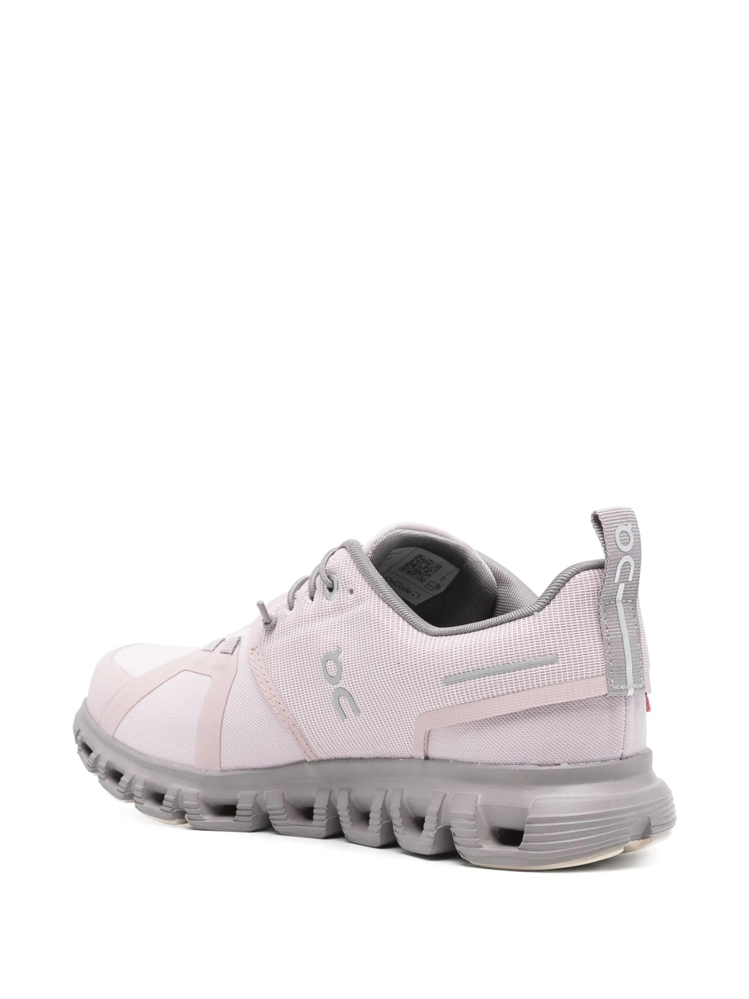 [ON RUNNING] Sneakers FW26 3WF10053037