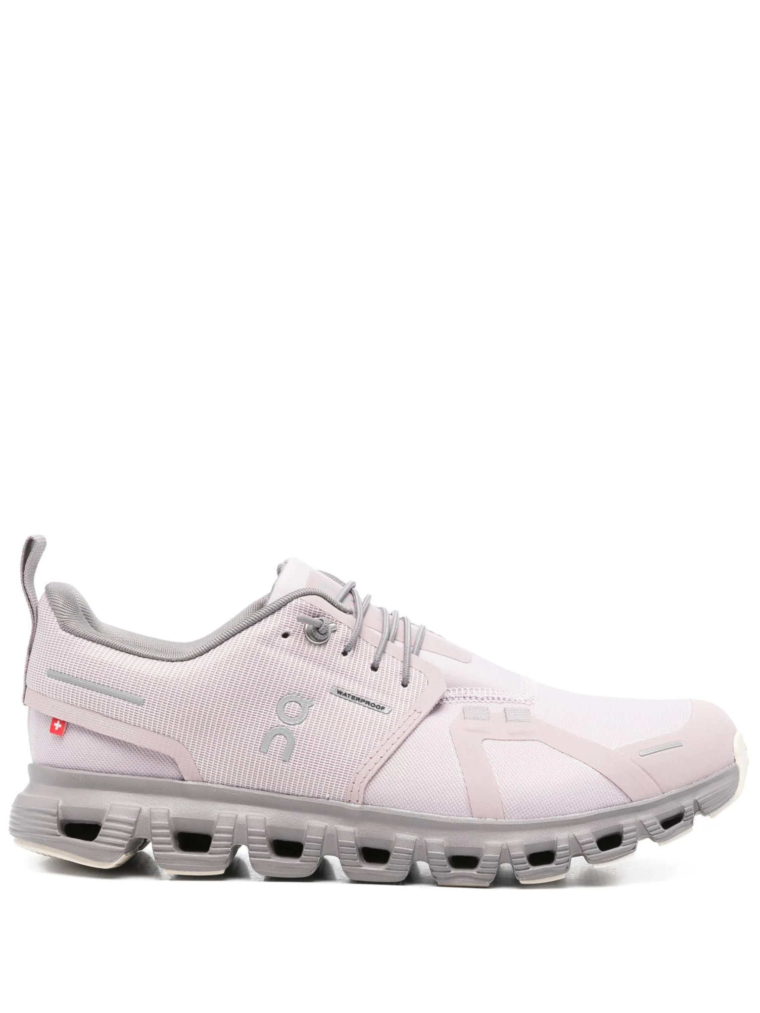 [ON RUNNING] Sneakers FW26 3WF10053037