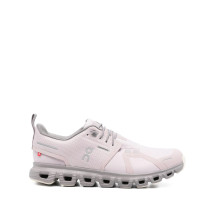 [ON RUNNING] Sneakers FW26 3WF10053037