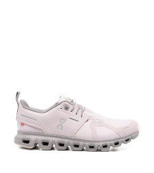 [ON RUNNING] Sneakers FW26 3WF10053037