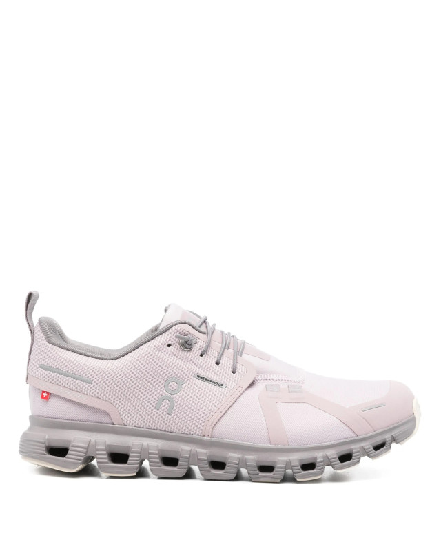 [ON RUNNING] Sneakers FW26 3WF10053037