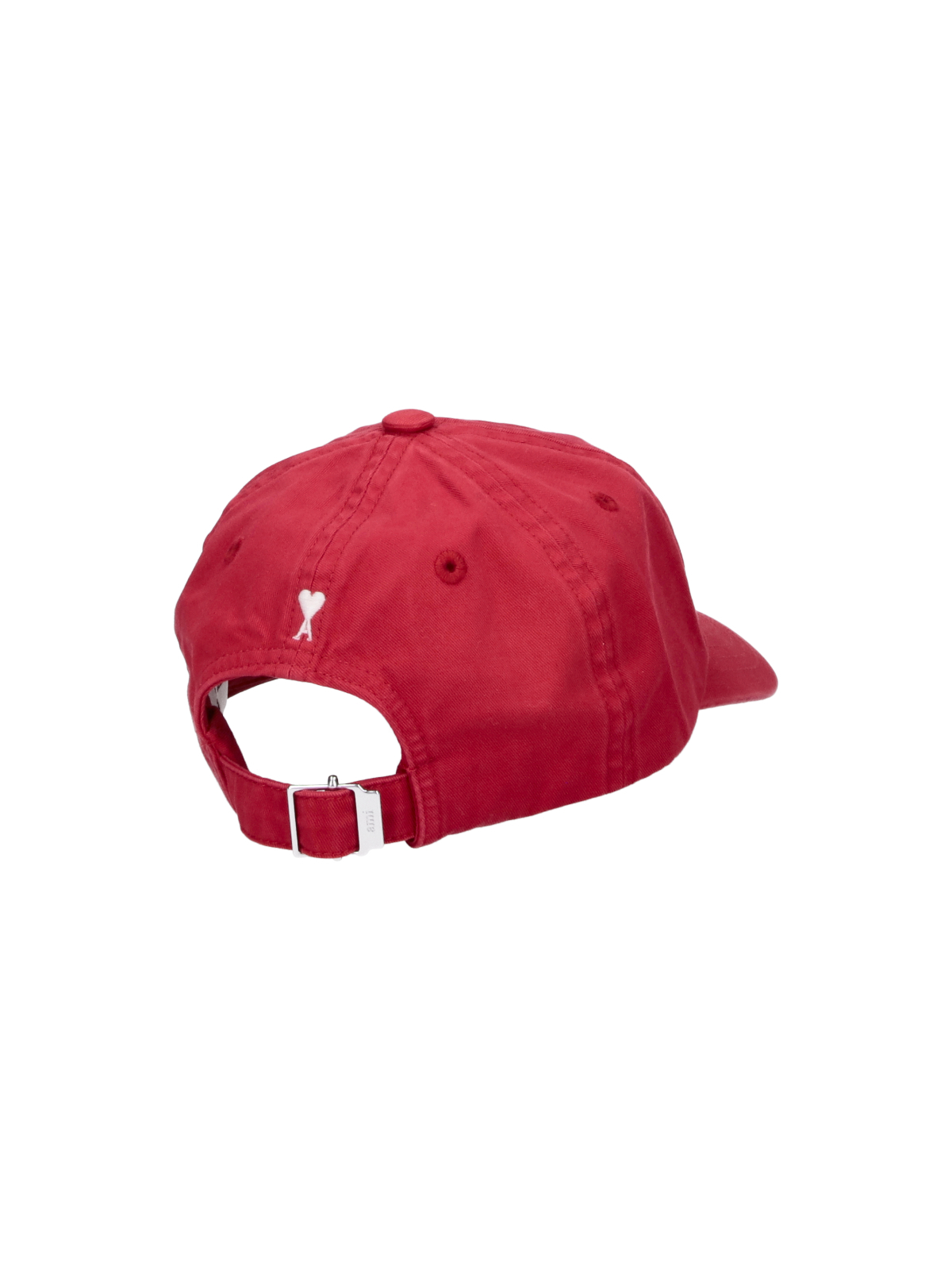 [AMI] Cap FW26 UCP283 AW0052A342