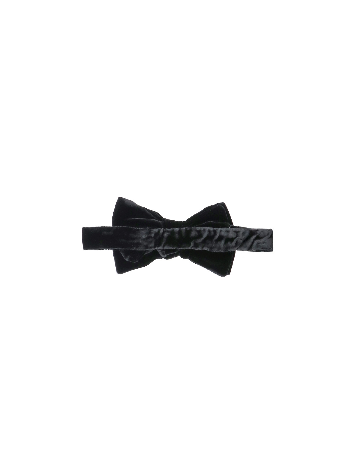 [Tom Ford] Tie FW26 SRM003 VUS01NAA