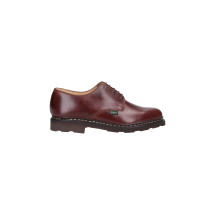 [PARABOOT] Dress Shoes FW26 703816LISSE ECORCE