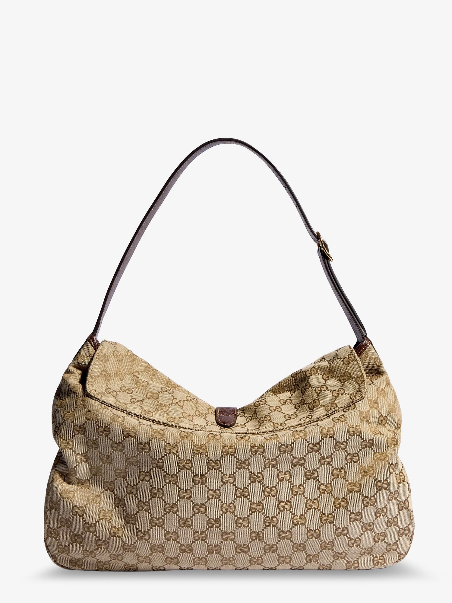 [Gucci] Belt Bag FW26 A005ZIFAGGX9651