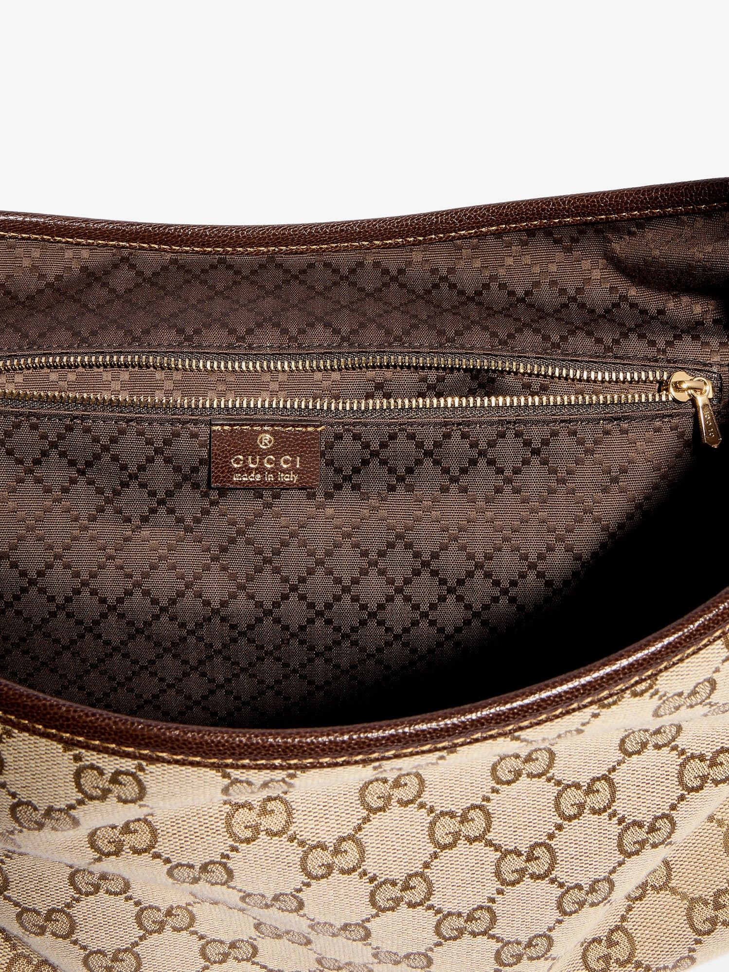 [Gucci] Belt Bag FW26 A005ZIFAGGX9651