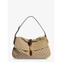 [Gucci] Belt Bag FW26 A005ZIFAGGX9651