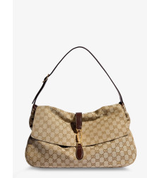 [Gucci] Belt Bag FW26 A005ZIFAGGX9651