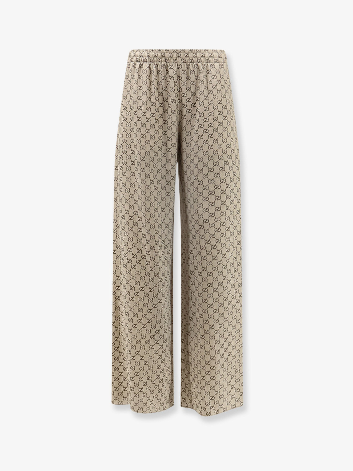 [Gucci] Trousers FW26 A003ZBZAVRI2270