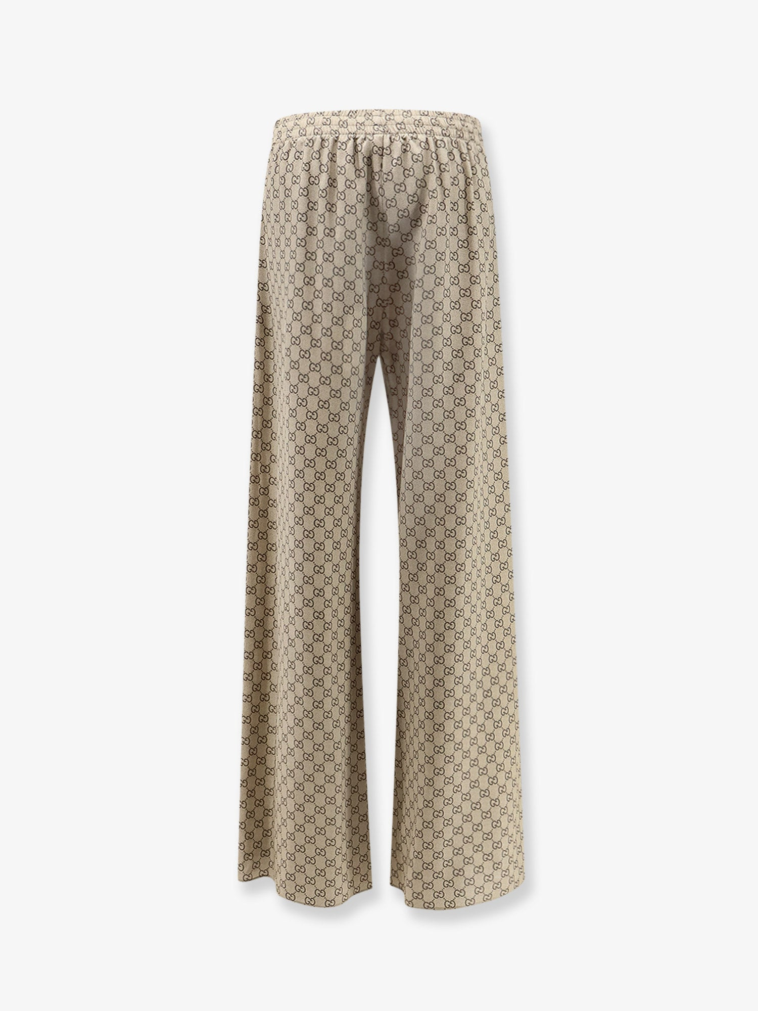 [Gucci] Trousers FW26 A003ZBZAVRI2270