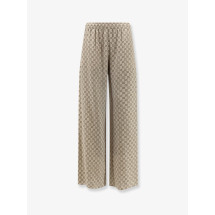 [Gucci] Trousers FW26 A003ZBZAVRI2270