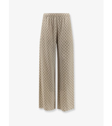 [Gucci] Trousers FW26 A003ZBZAVRI2270