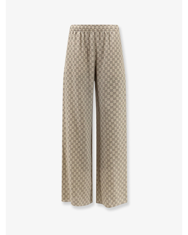 [Gucci] Trousers FW26 A003ZBZAVRI2270
