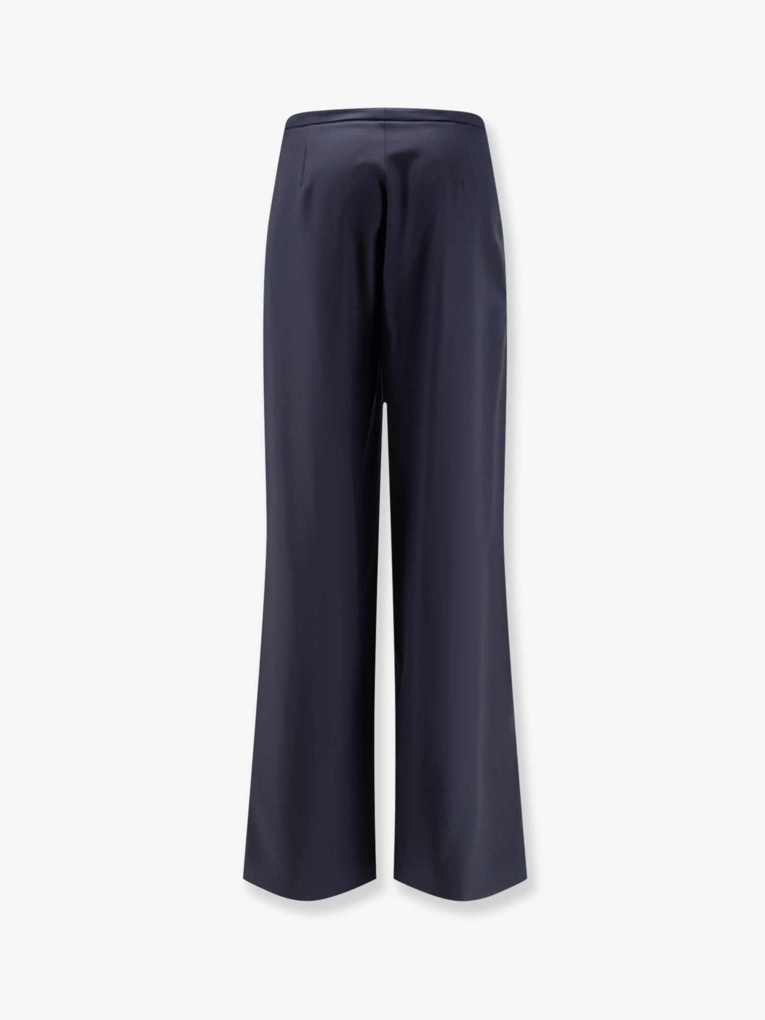 [Gucci] Trousers FW26 A003X0ZAVMD4294