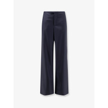 [Gucci] Trousers FW26 A003X0ZAVMD4294