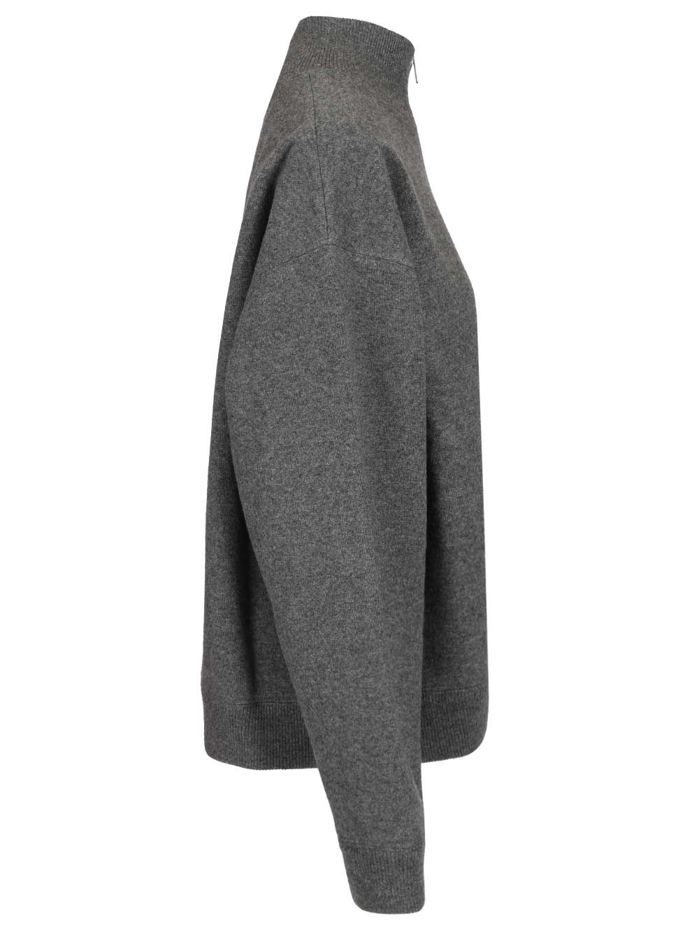 [Miu Miu] Knitwear SS26 MMR467 S OOO 19ROF0480