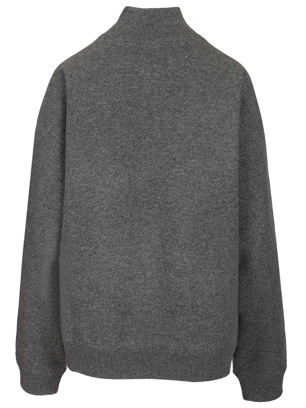[Miu Miu] Knitwear SS26 MMR467 S OOO 19ROF0480