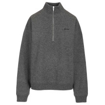 [Miu Miu] Knitwear SS26 MMR467 S OOO 19ROF0480