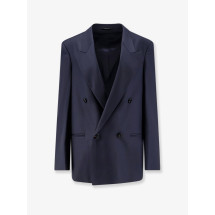 [Gucci] Blazer FW26 A0068ZZAVMD4294