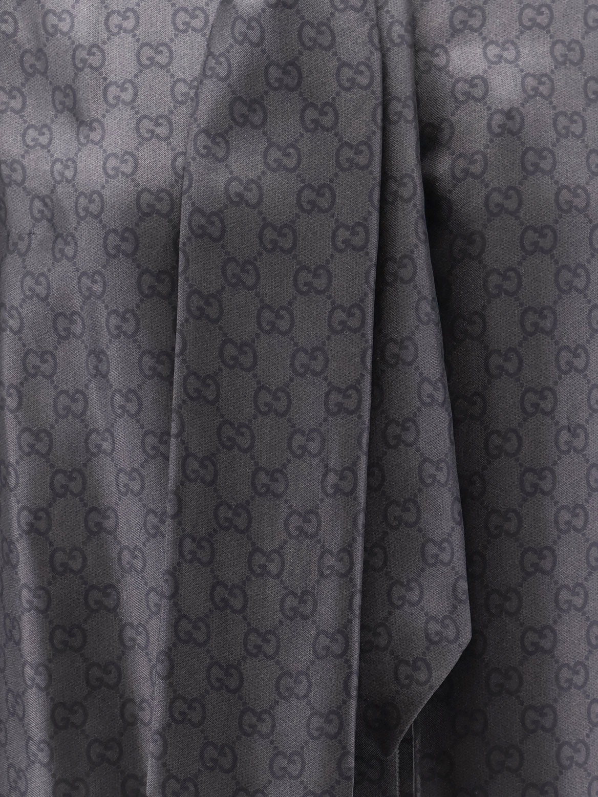 [Gucci] Shirts Long Sleeve FW26 860513ZAUUN1120