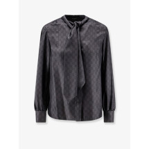 [Gucci] Shirts Long Sleeve FW26 860513ZAUUN1120