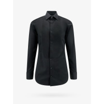[Dolce & Gabbana] Shirts Long Sleeve FW26 G5EN5TGK006N0000