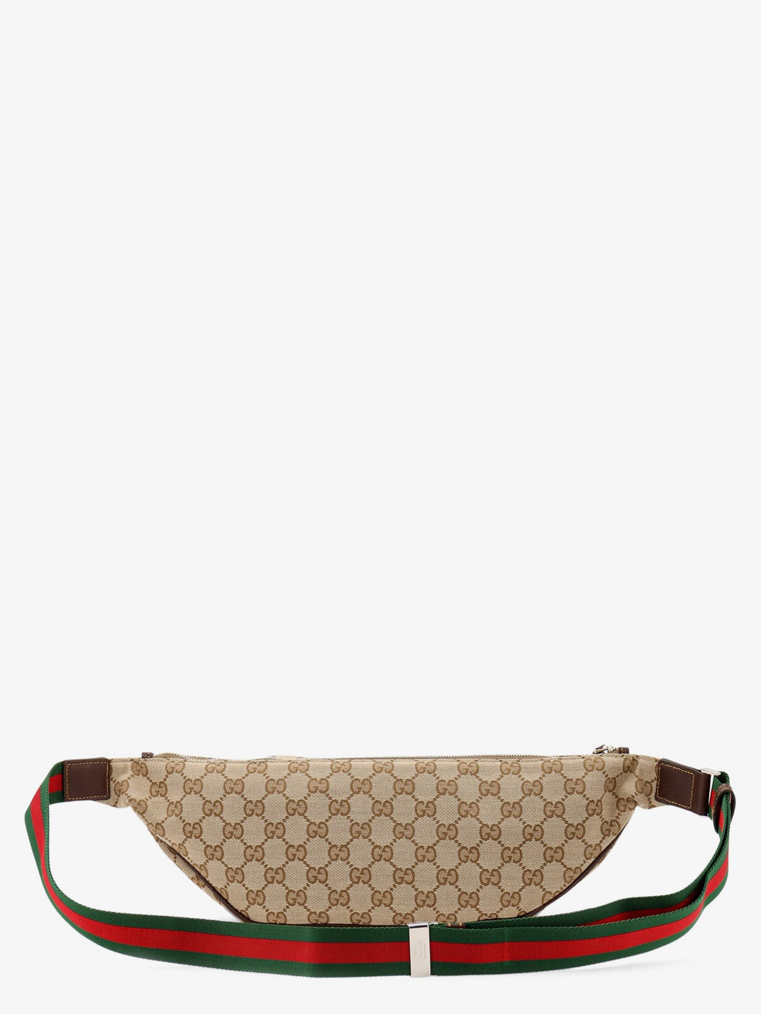 [Gucci] Belt Bag FW26 A005ZFFAGBV9653