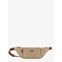 [Gucci] Belt Bag FW26 A005ZFFAGBV9653