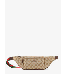 [Gucci] Belt Bag FW26 A005ZFFAGBV9653